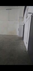 Primax (D19), Factory #560071291